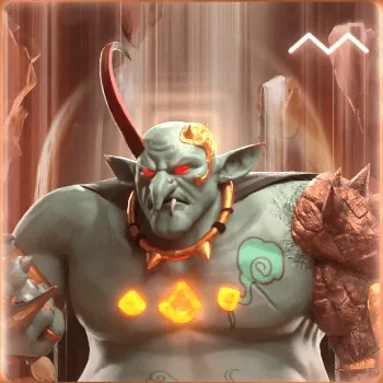 Elemental #8483