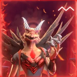 Elemental #6275
