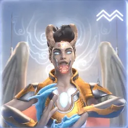 Elemental #9522