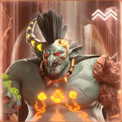 Elemental #8147