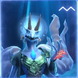 Elemental #1110