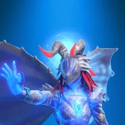 Elemental #1335