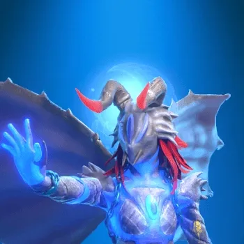 Elemental #1335