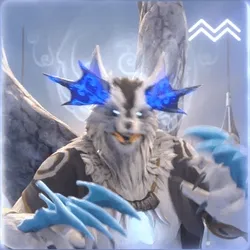 Elemental #8965