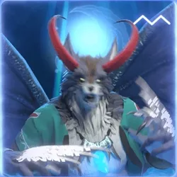 Elemental #3628