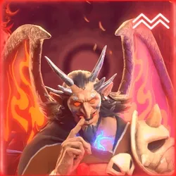 Elemental #2662