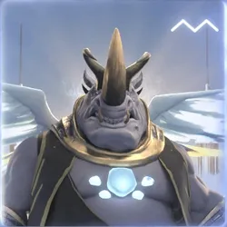 Elemental #8292