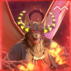 Elemental #732