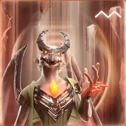 Elemental #1035