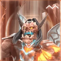 Elemental #4677