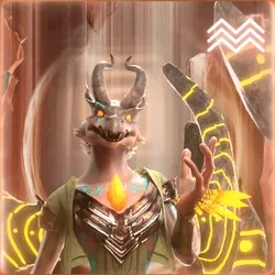 Elemental #4362