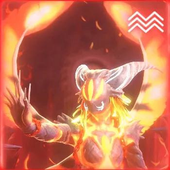 Elemental #1027