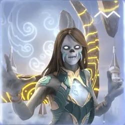 Elemental #8884