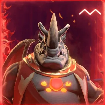 Champions Ascension Elemental Eternal