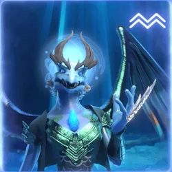 Elemental #8771