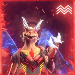 Elemental #5859