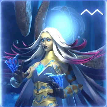 Elemental #8232