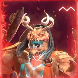 Elemental #3377