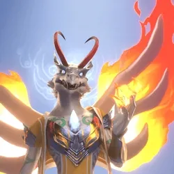 Elemental #7039