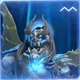 3642