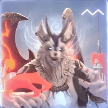Elemental #8642