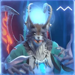 Elemental #4182