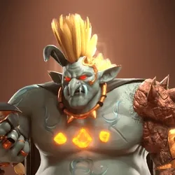 Elemental #3699
