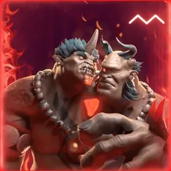 Elemental #4757