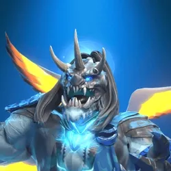 Elemental #4259
