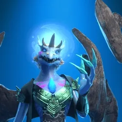 Elemental #7211