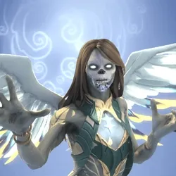 Elemental #407