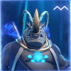 Elemental #2698