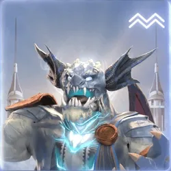 Elemental #3967