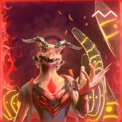 Elemental #3490