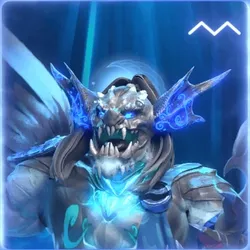 Elemental #5272