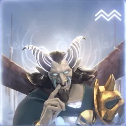 Elemental #6248