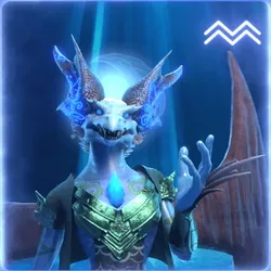 Elemental #3376