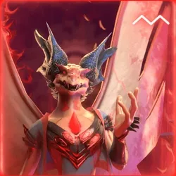 Elemental #2111