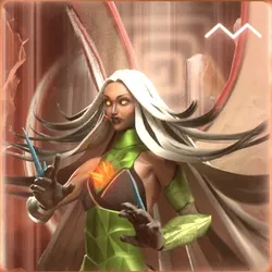 Elemental #791