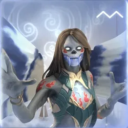 Elemental #3303
