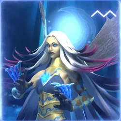 Elemental #4523