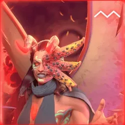 Elemental #2946