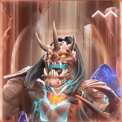 Elemental #1813