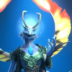 Elemental #834