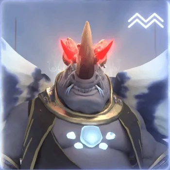 Elemental #1124