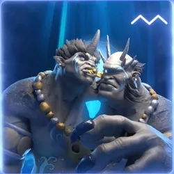 Elemental #2948