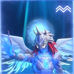 Elemental #7588