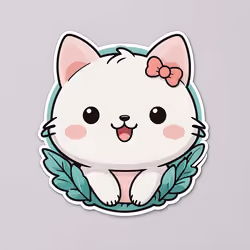 The Fluffy #661