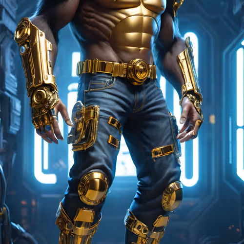 laisse tomber 2k art