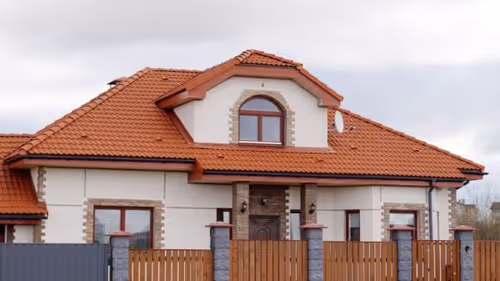 Item #107839786668602559178668060348078522694548577690162289924414440996865 Media